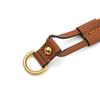 Mahuangshi MHS-C-7 Floral Pendant with Rope & Buckle