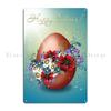 Accesorii pentru decor – Produse din metal