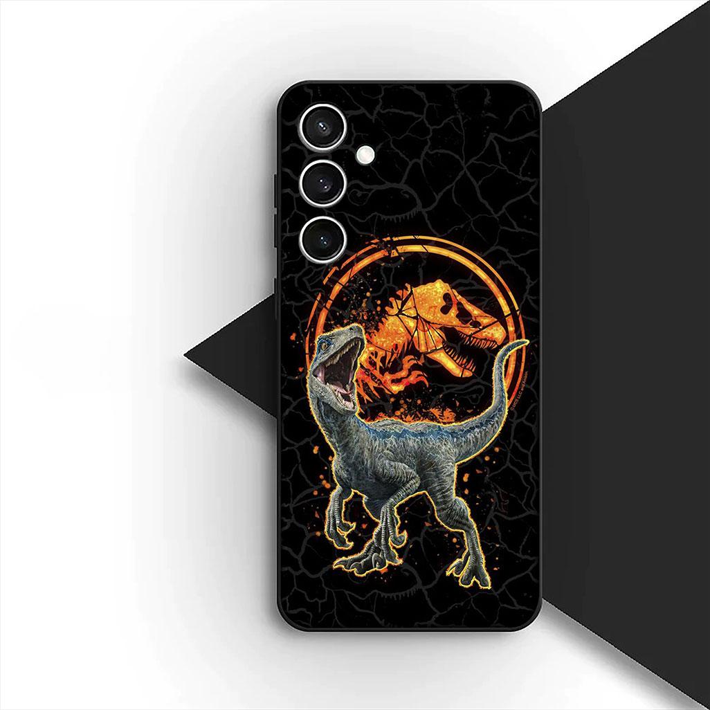 

Casing for Apple iPhone 16 14 15 Plus 11 Pro Max 16E ProMax + 16Plus 15+ 14+ Phone Cover Protective Case Dinosaur iPhone17 Pro