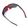 +cycling Glasses Mountain Bike Goggles Sports Sunglasses Golf Glasses