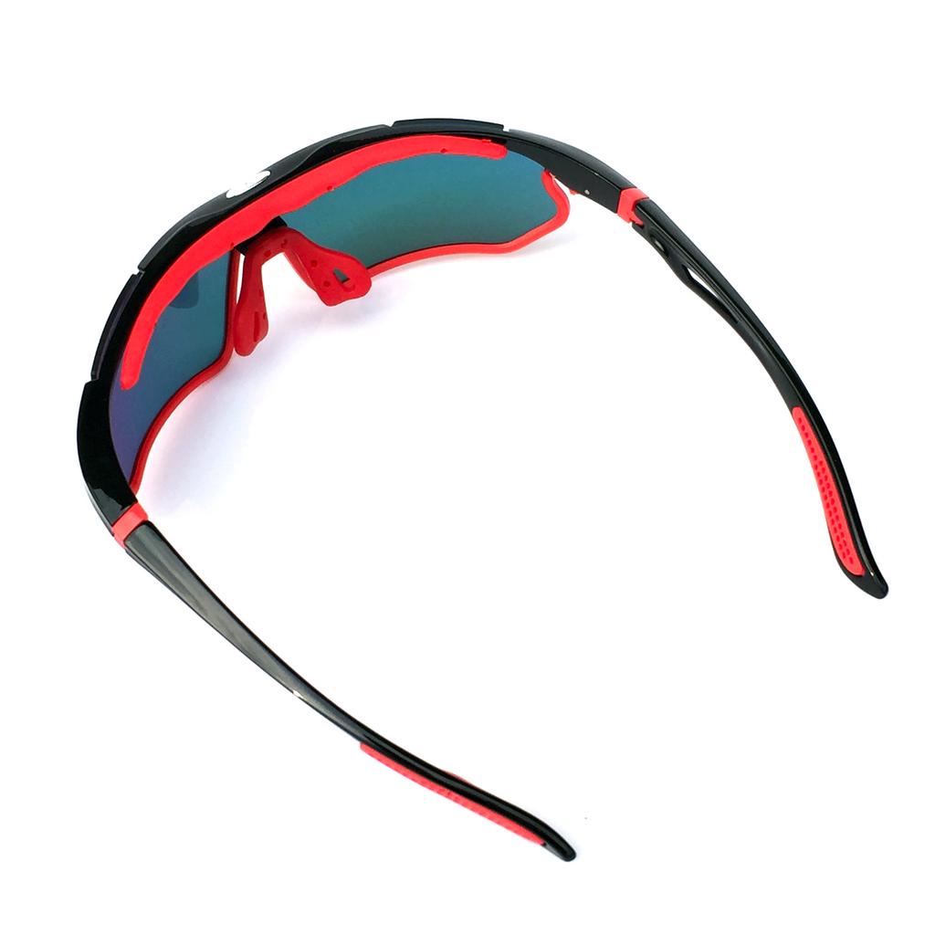 +cycling Glasses Mountain Bike Goggles Sports Sunglasses Golf Glasses