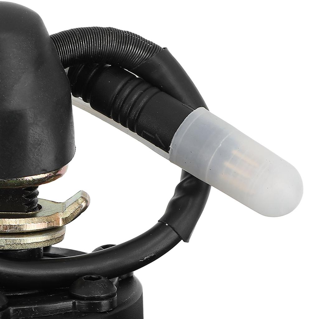 48V 500W Bicycle Spoke Hub Motor Professional Waterproof High Efficiency DC Modified Electric Bike Rear Motor for Electric Bike