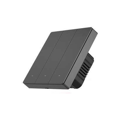 M5 WiFi Light Wall Switch APP Control Smart Home for Alexa Home