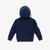 New Era Mlb New York Yankees Zip-up Huvtröja Ocean Kaven 14443511