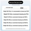 ROMON Men's Business Casual Suit Jacket
