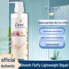 Botanical Voluminous Amino Acid Conditioner