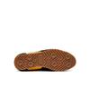 Мужские кроссовки Puma Arizona retro 402353 03 жёлтые