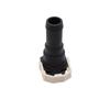 Heater Water Hose Connector For Mazda3 2004-2012 BK BL / Mazda 6 2008-2012 GG GH