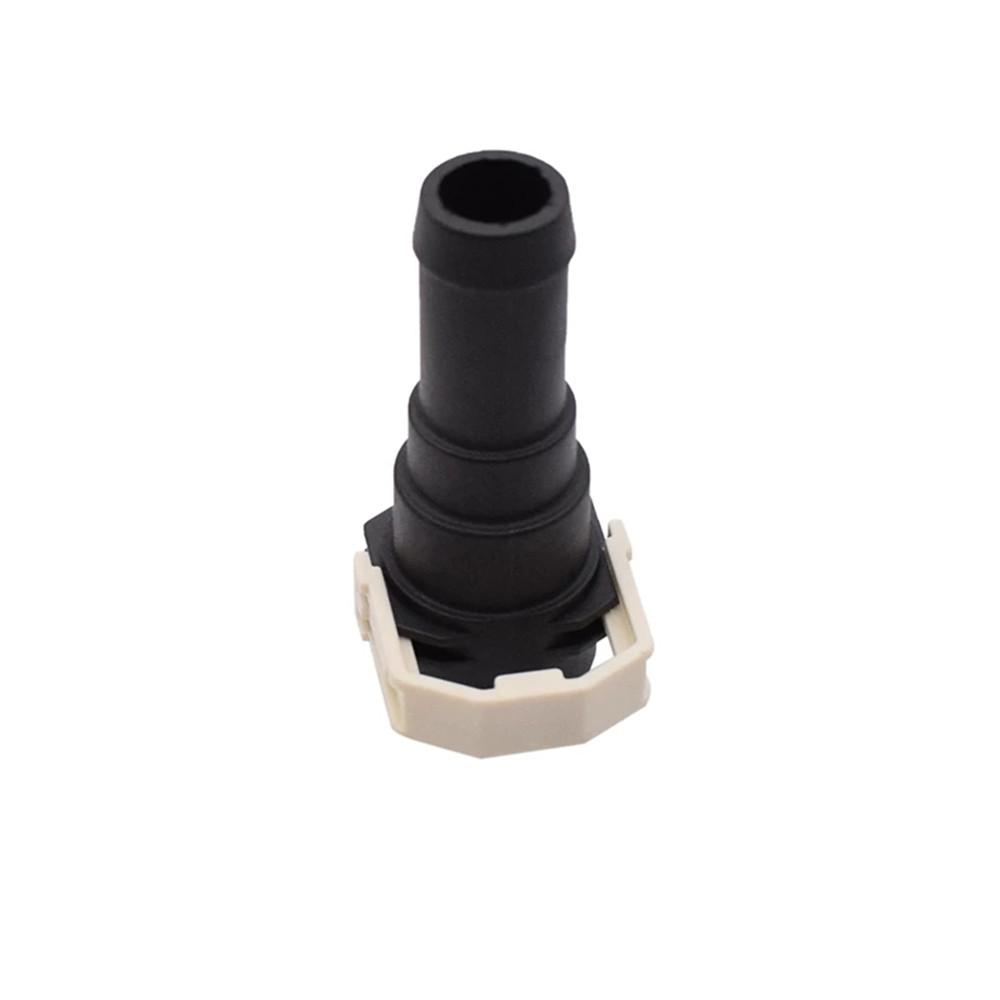 Heater Water Hose Connector For Mazda3 2004-2012 BK BL / Mazda 6 2008-2012 GG GH