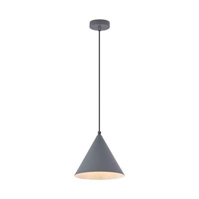Lampy sufitowe – Żyrandole i lampy wiszące