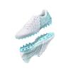 Soccer Cleats Short Grass Professional Competition Cleats Stud Shoes