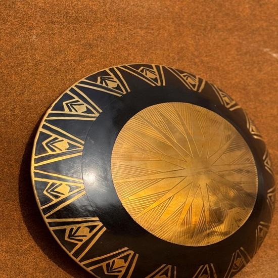 Wonder Woman Shield  Steel Replica  A Unique Halloween  Christmas Cosplay Gift