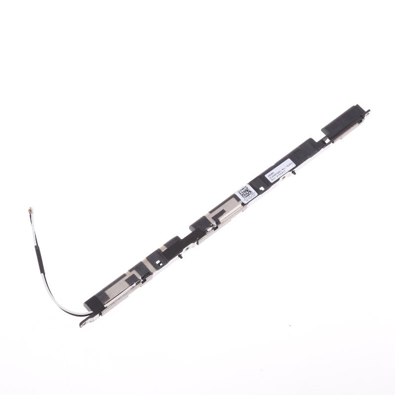 Network Card Cable Antenna For Dell Xps15 9550 9560 M5510 3G Wifi Antenna 0T16Yh Laptop Wifi Wireless Antenna