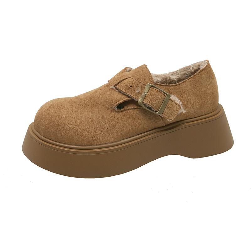 

Повседневные кроссовки для мужчин и женщин, обувь, ботильоны, модные, удобные лоферы, мужская и женская обувь 35