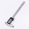 Digital Caliper Stainless Steel Digital Vernier Electronic Depth Gauge Measuring Tools High Pre