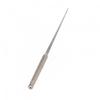 Silver Carving Needle Tool Carving Needle Diamond Drilling