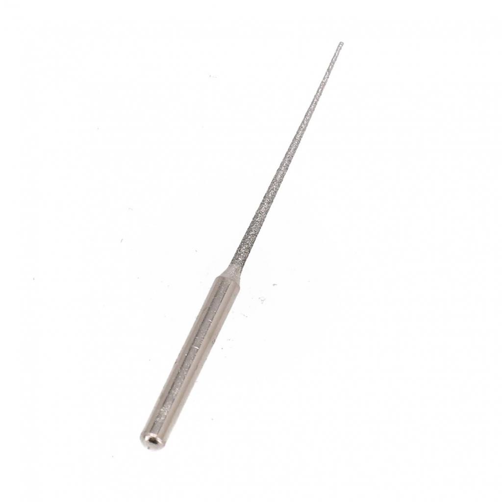 Silver Carving Needle Tool Carving Needle Diamond Drilling