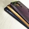 For Nokia 5.4 TA-1333 TA-1340 Back Housing Battery Cover