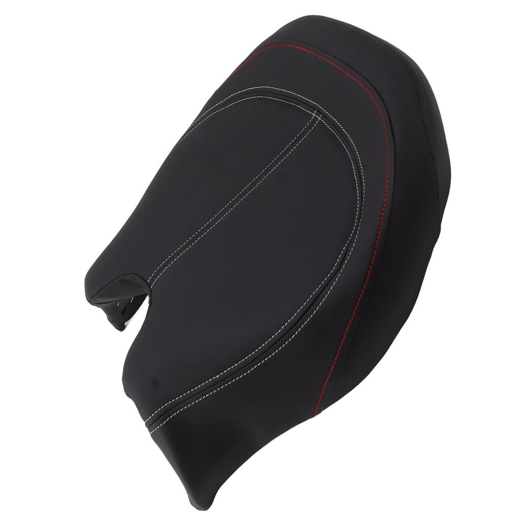 Pohodlné sedadlo řidiče, ergonomický design, přesné uchycení, náhrada za CAN. 219400795AM RYKER600ACE