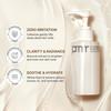 Primera Peeling Facciale Delicato e Perfetto 150ml/5.0 fl.oz