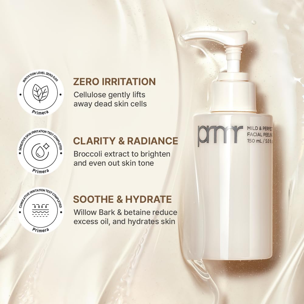The Saem - Power Ampoule Hydra 35ml