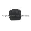 30635778JT Front Stabilizer Bar Bushing for 2003-2015 Volvo XC90.