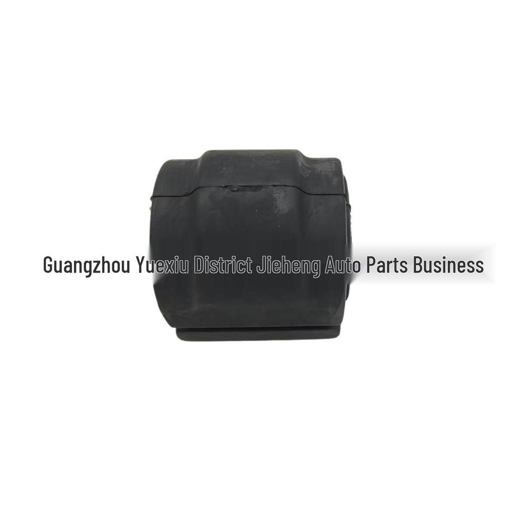 30635778JT Front Stabilizer Bar Bushing for 2003-2015 Volvo XC90.