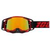 Motorcycle Goggles, Face Shield, Off-road Outdoor Sports Riding Goggles, Windproof and Dustproof Eye protection/MT08