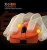 Incott G24 Pro Wireless Mouse Gaming Mouse 2 Mode Light Weight Mouse 2.4g Paw3950 Support 8k Receiver 32000dpi Gaming Mouse Gift