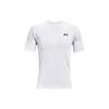 T Shirt Men's White 1361426-100