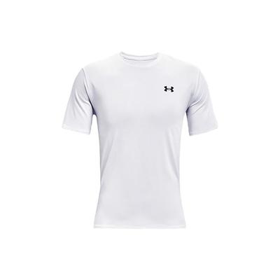 T Shirt Men's White 1361426-100
