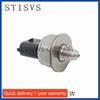 Fuel Pressure Switch Sensor 35340-2G710 55PP41-01 for 10-12 Kia Optima Sorento Sportage Hyundai Sonata Tucson Santa Fe 2.0L 2.4L
