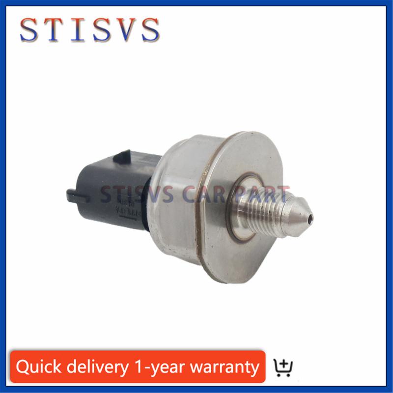 Fuel Pressure Switch Sensor 35340-2G710 55PP41-01 for 10-12 Kia Optima Sorento Sportage Hyundai Sonata Tucson Santa Fe 2.0L 2.4L