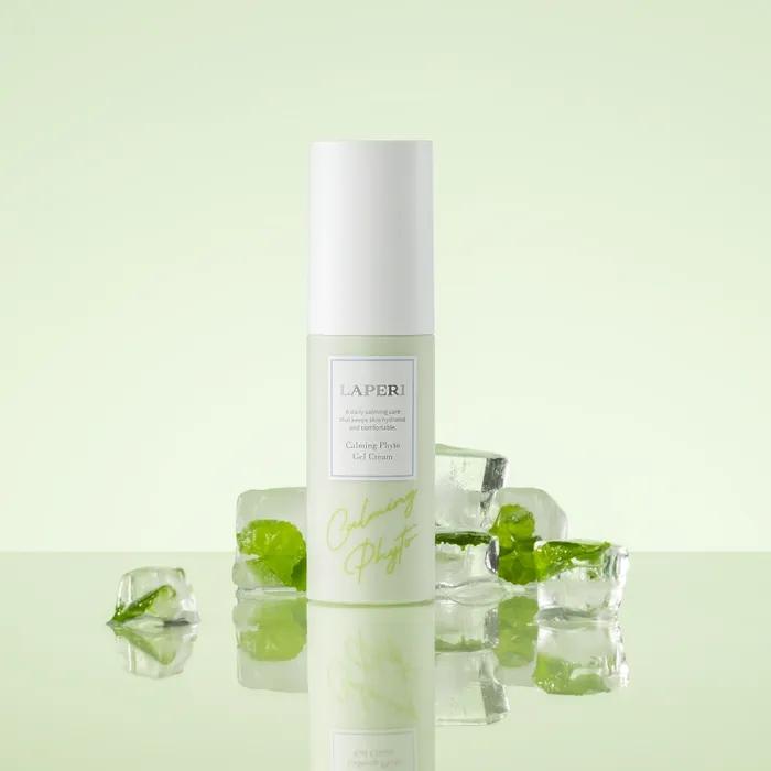 [Renewal] Laferri Calming Phyto Gel Cream 38ml