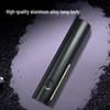 Deli 2-in-1 UV Blacklight Flashlight & Cat Laser Pointer