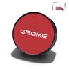 Geely Vision/Dream/Exploration Edition Car Air Vent Aromatherapy, 2025 Model, Premium Feel