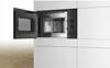 BOSCH BFL520MB0 Microwave Oven