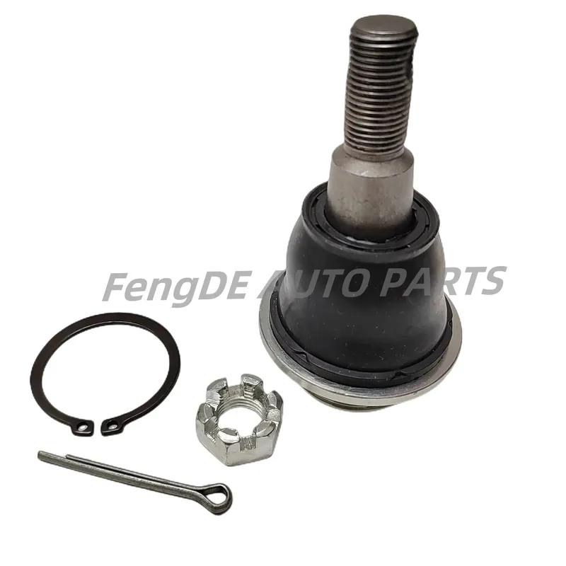 1PCS Front Suspension Lower Arm Ball Joint for Ford Ranger Mazda BT-50 2015- 4X4 Pickup UC2R-34-550 UC2R34550