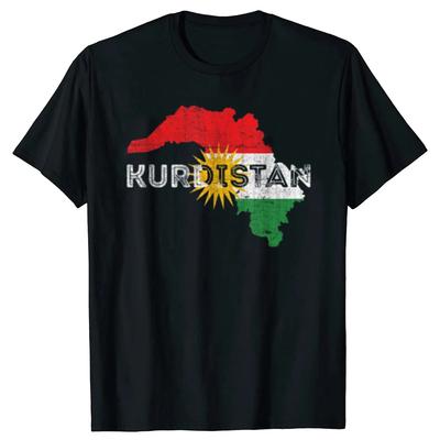 Tops – T-Shirts