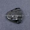 Aprilia RSV4 Carbon Fiber Inner Instrument Panel Cover