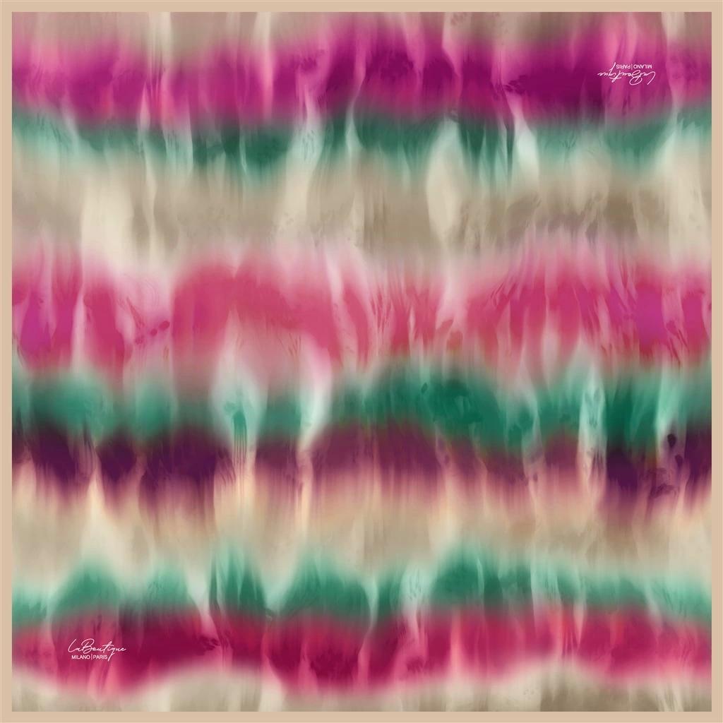 

Pamuk Saten/ipek İçermez 1852-04