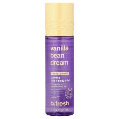 Cura di capelli e cuoio capelluto – Creme, lozioni e maschere per capelli