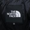 The North Face ND91950 GORE-TEX Baltro Light Jacket Jacket S blackUsed