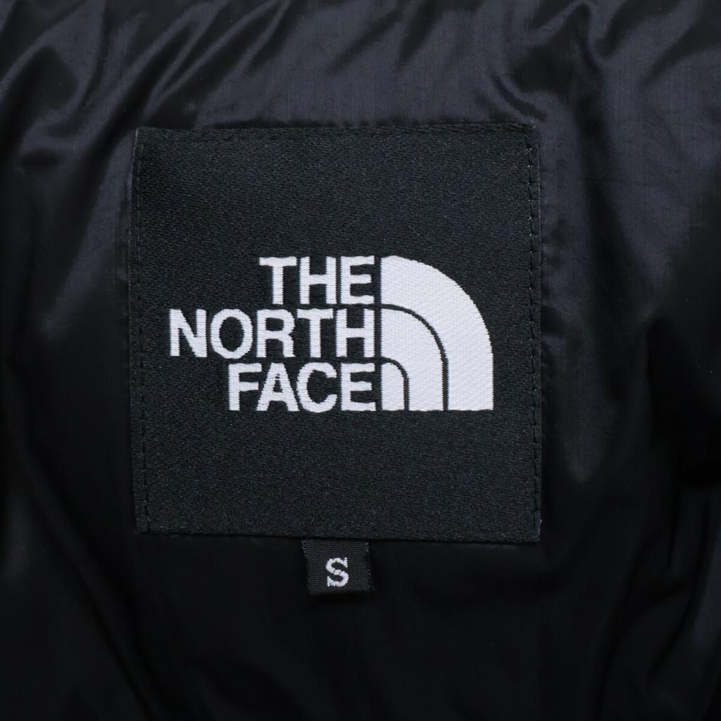 The North Face ND91950 GORE-TEX Baltro Light Jacket Jacket S blackUsed