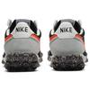 Nike Waffle Racer Crater Summit White Hyper Crimson Women's CT1983-101