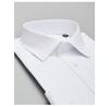Borgio Latteria Shirt