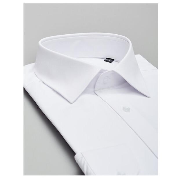 Borgio Latteria Shirt
