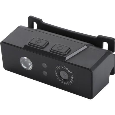 Video – Mini videokamery