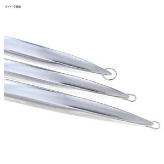 Uroko Jig Original 250g Blue Pink Zebra Glow #007