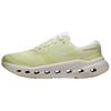 On Cloudrunner 3 Breathable Support Breathable Support Running Shoes Men's Light Lemon 3MG10074751
